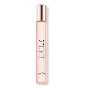 Lancôme Idôle Eau de Parfum